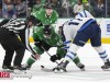 Stars-vs-Jets-4-2-26-85