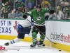 Stars-vs-Jets-4-2-26-86