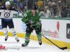 Stars-vs-Jets-4-2-26-87