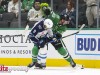 Stars-vs-Jets-4-2-26-88