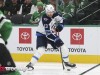 Stars-vs-Jets-4-2-26-89