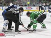Stars-vs-Jets-4-2-26-90