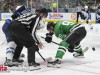 Stars-vs-Jets-4-2-26-91