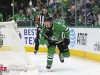 Stars-vs-Jets-4-2-26-92