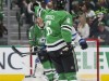 Stars-vs-Jets-4-2-26-93