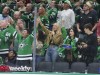 Stars-vs-Jets-4-2-26-94
