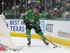 Stars-vs-Jets-4-2-26-95