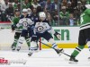 Stars-vs-Jets-4-2-26-96
