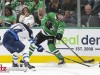 Stars-vs-Jets-4-2-26-9a