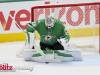 Stars-vs-Jets-Game-3-5-11-25-1