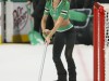 Stars-vs-Jets-Game-3-5-11-25-10