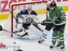 Stars-vs-Jets-Game-3-5-11-25-100