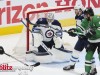 Stars-vs-Jets-Game-3-5-11-25-101