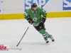 Stars-vs-Jets-Game-3-5-11-25-102