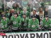 Stars-vs-Jets-Game-3-5-11-25-103