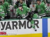 Stars-vs-Jets-Game-3-5-11-25-104