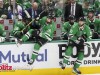 Stars-vs-Jets-Game-3-5-11-25-105