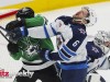 Stars-vs-Jets-Game-3-5-11-25-106