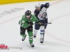 Stars-vs-Jets-Game-3-5-11-25-107