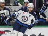 Stars-vs-Jets-Game-3-5-11-25-108
