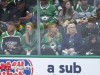 Stars-vs-Jets-Game-3-5-11-25-109