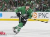 Stars-vs-Jets-Game-3-5-11-25-10a