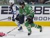Stars-vs-Jets-Game-3-5-11-25-110