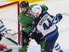 Stars-vs-Jets-Game-3-5-11-25-111