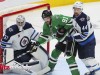 Stars-vs-Jets-Game-3-5-11-25-112