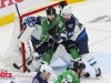 Stars-vs-Jets-Game-3-5-11-25-113