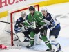 Stars-vs-Jets-Game-3-5-11-25-114