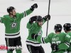 Stars-vs-Jets-Game-3-5-11-25-115