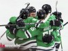 Stars-vs-Jets-Game-3-5-11-25-116