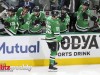 Stars-vs-Jets-Game-3-5-11-25-117