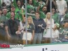 Stars-vs-Jets-Game-3-5-11-25-118