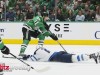 Stars-vs-Jets-Game-3-5-11-25-13