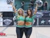 Stars-vs-Jets-Game-3-5-11-25-13a