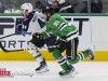 Stars-vs-Jets-Game-3-5-11-25-14