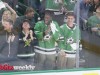 Stars-vs-Jets-Game-3-5-11-25-15b
