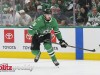 Stars-vs-Jets-Game-3-5-11-25-15m