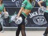 Stars-vs-Jets-Game-3-5-11-25-16
