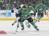Stars-vs-Jets-Game-3-5-11-25-18