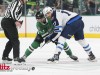 Stars-vs-Jets-Game-3-5-11-25-19