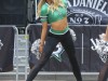 Stars-vs-Jets-Game-3-5-11-25-2