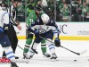 Stars-vs-Jets-Game-3-5-11-25-21