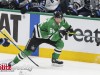 Stars-vs-Jets-Game-3-5-11-25-23