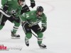 Stars-vs-Jets-Game-3-5-11-25-24