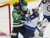 Stars-vs-Jets-Game-3-5-11-25-26