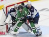 Stars-vs-Jets-Game-3-5-11-25-27