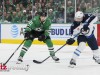 Stars-vs-Jets-Game-3-5-11-25-28